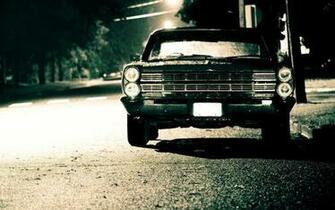 Gallery For Gt Hip Hop Cars Wallpaper