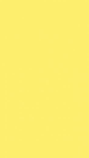 iPhone 5c Yellow Wallpaper Tags Apple Color