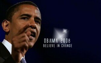 Description Obama President Photo Wallpaper Is A Hi Res For
