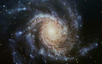 Galaxy S HD Wallpaper Dawallpaperz