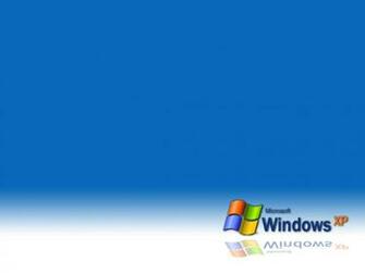 Windows Xp Desktop Background Background