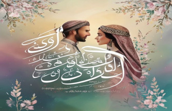 Urdu Shayari Wallpaper