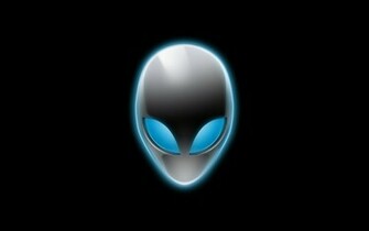 Alienware Blue Wallpaper Wallpaper55 Best For Pcs