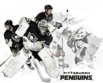 Fleury Letang Staal Marc Andre Wallpaper
