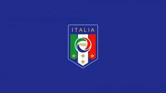 Italia Wallpaper