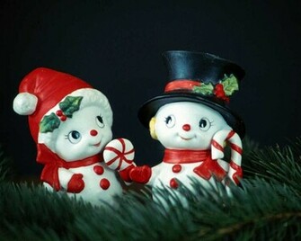 Story Christmas Is For Love