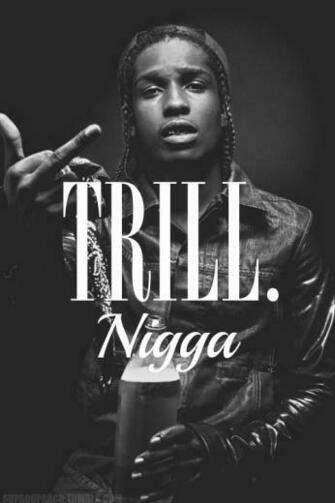 Dope Quotes On
