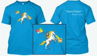 Windows10 Insiders With Ninjacat Wallpaper Mashups And Campaign
