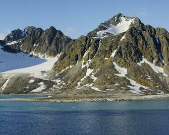 Landscapes Dual Screen Panoramic Wallpaper Hq