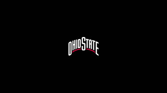 Ohio State University Wallpaper