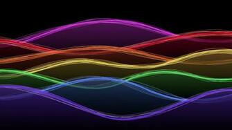 Neon HD Wallpaper Pixel Popular