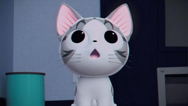 Home Chi Gif Find Share On Giphy