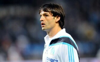 Football Player Kaka HD Wallpaper