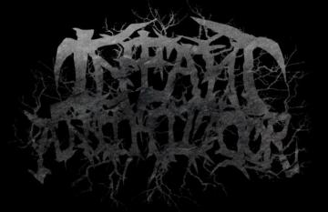 Infant Annihilator Annihilates Infants Gangnam Style No Clean