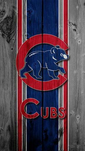 iPhone 5s Plus 6s Sports Wallpaper Request Thread Jpg