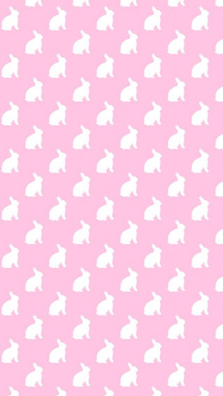 Cute Easter iPhone Wallpaper Available Ideas