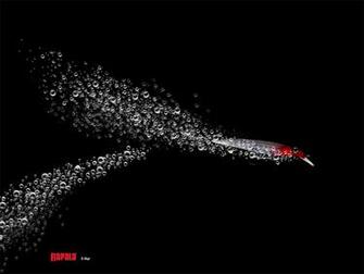 Rapala Wallpaper