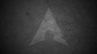 Arch Linux Pictures