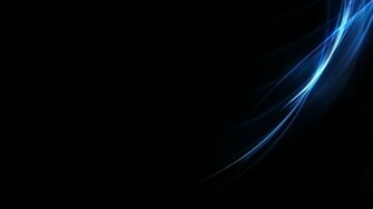 Go Back Gallery For Black And Blue Abstract Wallpaper