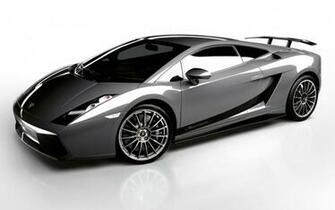 Beautiful Cars Wildscreen Wallpaper Pack Cute Girls