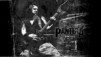 Dimebag Darrell Wallpaper Pictures