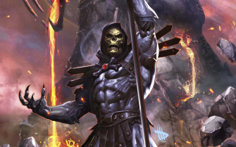 Skeletor Yplnq7m6nso0t51b Wallpaper