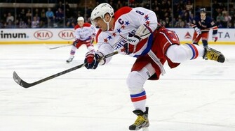Alex Ovechkin Wallpaper Jpg