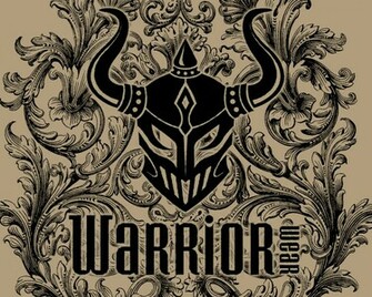 Sports Mma Wallpaper