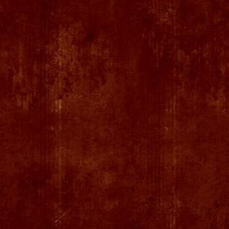 Deep Crimson Red Seamless Grunge Textures Background Etc