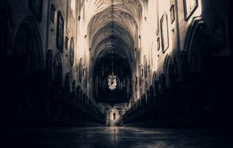 Wallpaper Background Wall Pictures Architecture The
