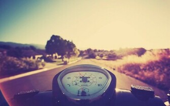 Desktop Wallpaper Vespa Peque Os Fondos De Pantalla