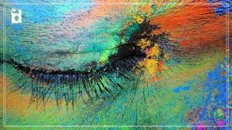 Holi Festival HD Wallpaper Festdays