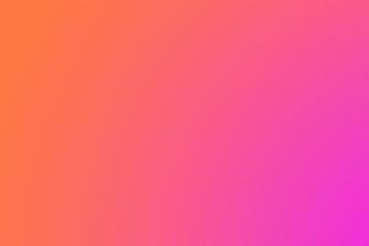 Subscribe To Pewdiepie iPhone Wallpaper Collection Preppy