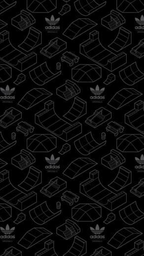 Pure Black Wallpaper Android Apps On Google Play