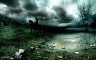 Gothic Wallpaper J793x7d Mb 4usky