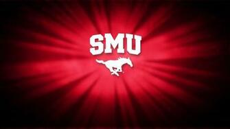 Smu iPhone Wallpaper Top Background