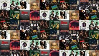 Rakim Wallpaper Image