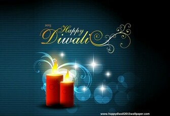 Wallpaper Happy Subh Dipavali Ultra HD Categoris