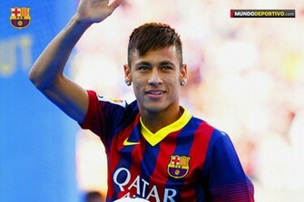 Los Wallpaper De Neymar Para Ordenador iPhone E iPad