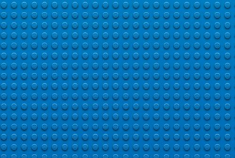 Collection Lego Background Image Famous Img