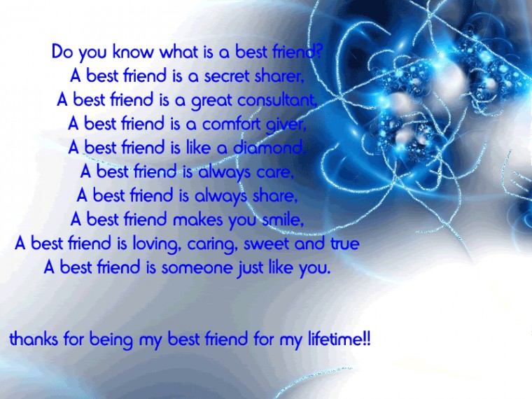 Related Searches For Best Friend Wallpaper