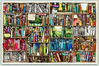 Book Marketing Bestsellers Promotion June