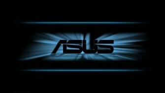 Wallpaper Asus Computer