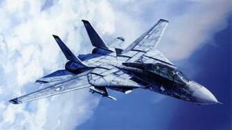 Aircraft Wallpaper