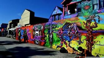 Venice Beach Dreamin 4k HD Desktop Wallpaper For Ultra Tv