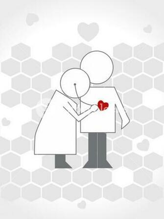 Happy Nurse S Day Background Royalty Stock Image