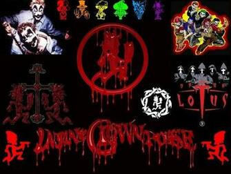 Juggalo Wallpaper