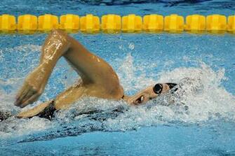 London Olympic Wallpaper New Faces In Womens Swim