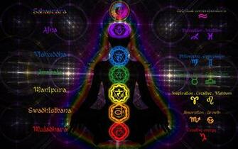 Full HD Image Collection Of Kundalini Liudvika Calf