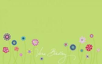 Vera Bradley Desktop Background Wallpaper
